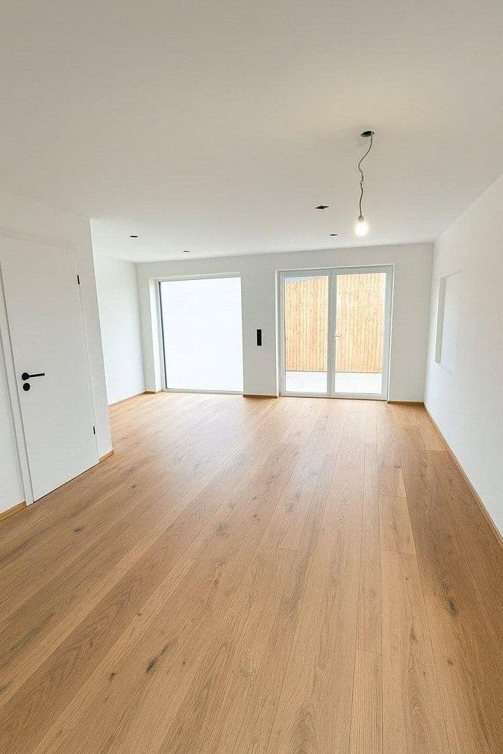 house for sale, 116 m², Saalhaupter Straße 26, Teugn, Bavaria house for sale, 116 m², Saalhaupter Straße 26, Teugn, Bavaria