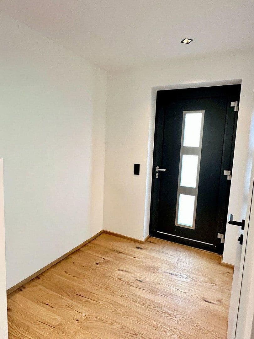 house for sale, 116 m², Saalhaupter Straße 26, Teugn, Bavaria house for sale, 116 m², Saalhaupter Straße 26, Teugn, Bavaria