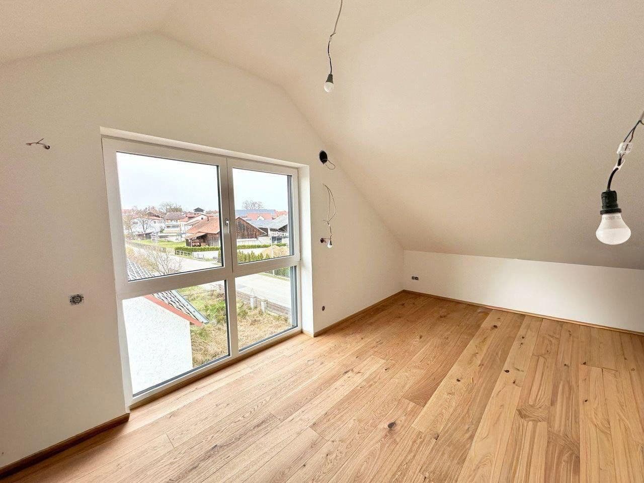 house for sale, 116 m², Saalhaupter Straße 26, Teugn, Bavaria house for sale, 116 m², Saalhaupter Straße 26, Teugn, Bavaria