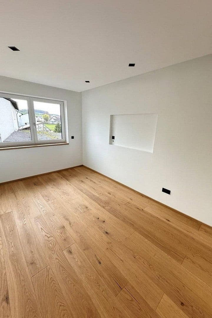 house for sale, 116 m², Saalhaupter Straße 26, Teugn, Bavaria house for sale, 116 m², Saalhaupter Straße 26, Teugn, Bavaria