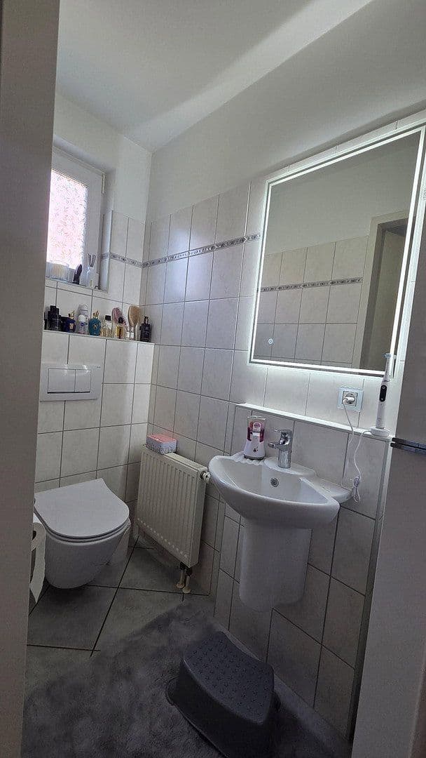 house for sale, 120 m², Barsbüttel, Schleswig-Holstein house for sale, 120 m², Barsbüttel, Schleswig-Holstein