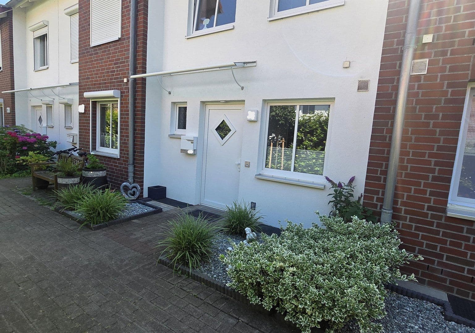 house for sale, 120 m², Barsbüttel, Schleswig-Holstein house for sale, 120 m², Barsbüttel, Schleswig-Holstein