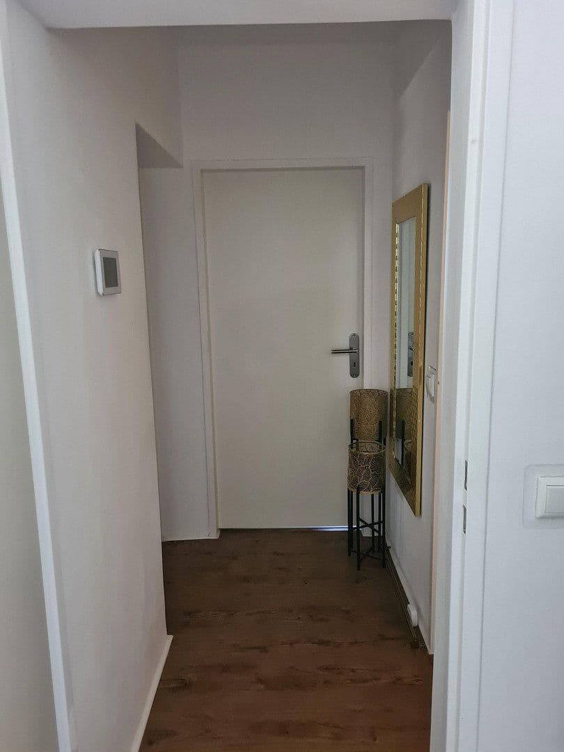 3 bedroom flat for sale, 75 m², Daimlerstrasse 2, Lampertheim, Hesse 3 bedroom flat for sale, 75 m², Daimlerstrasse 2, Lampertheim, Hesse