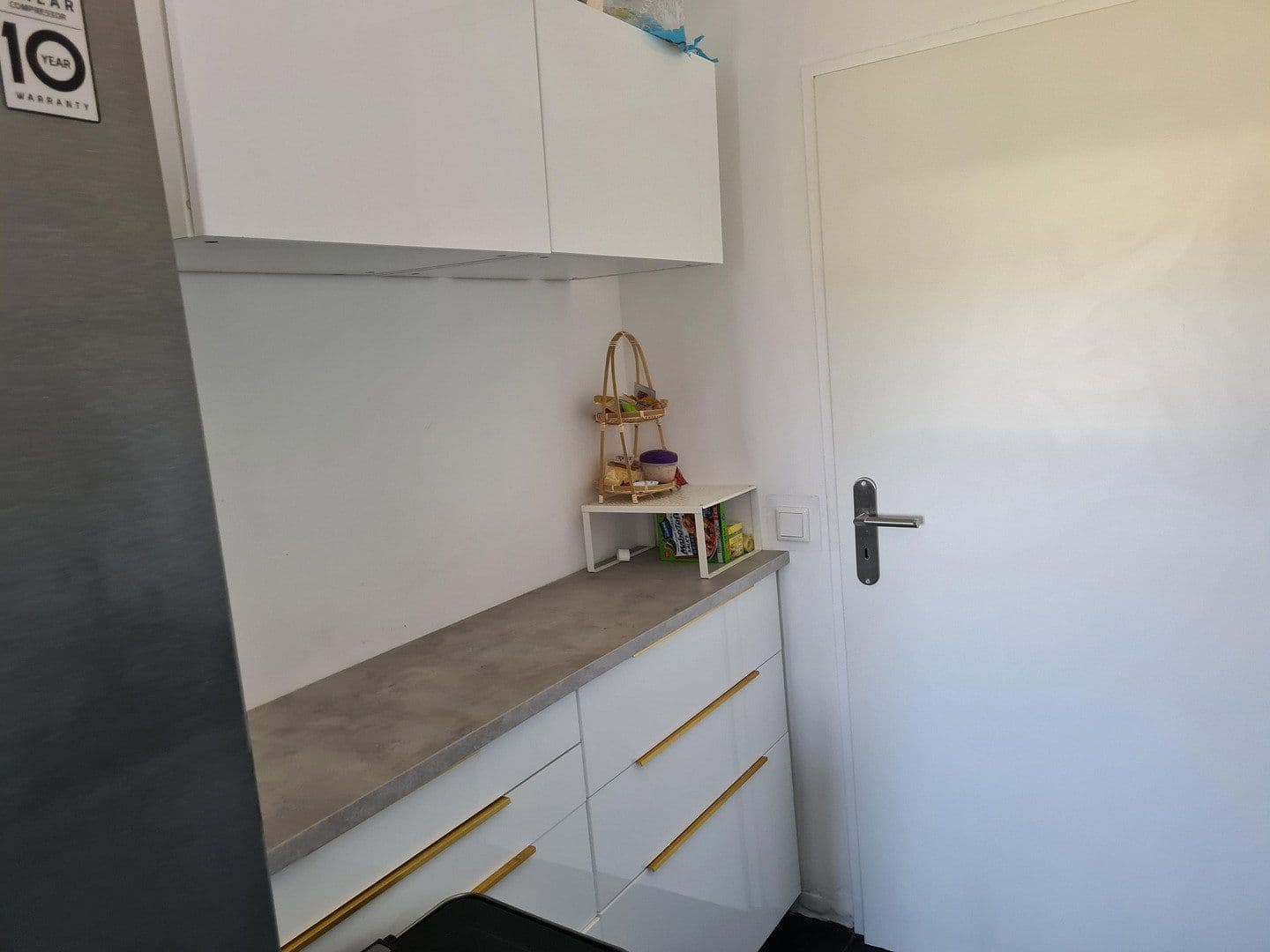 3 bedroom flat for sale, 75 m², Daimlerstrasse 2, Lampertheim, Hesse 3 bedroom flat for sale, 75 m², Daimlerstrasse 2, Lampertheim, Hesse