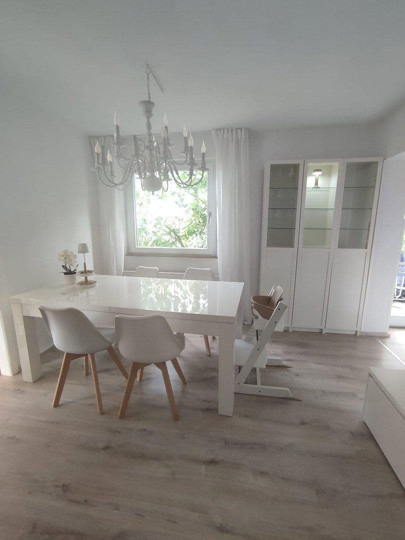 house to rent, 105 m², Gartenstr. 63, Bensheim, Hesse house to rent, 105 m², Gartenstr. 63, Bensheim, Hesse