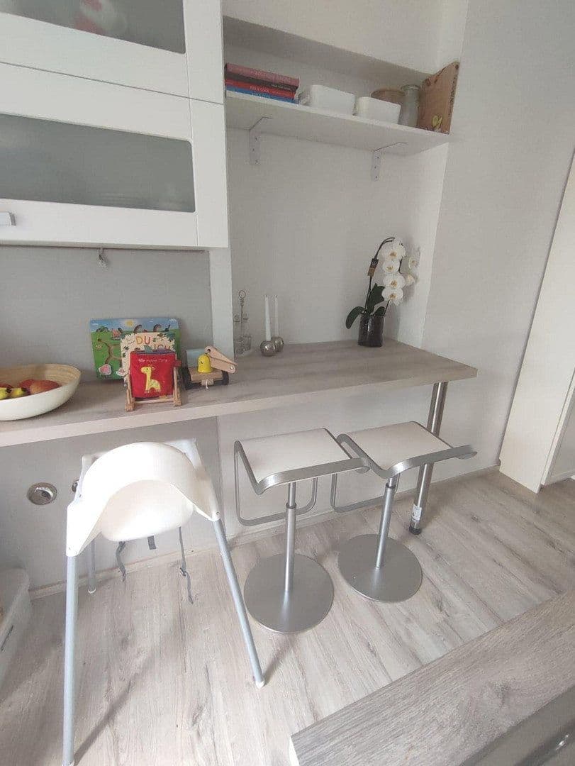 house to rent, 105 m², Gartenstr. 63, Bensheim, Hesse house to rent, 105 m², Gartenstr. 63, Bensheim, Hesse