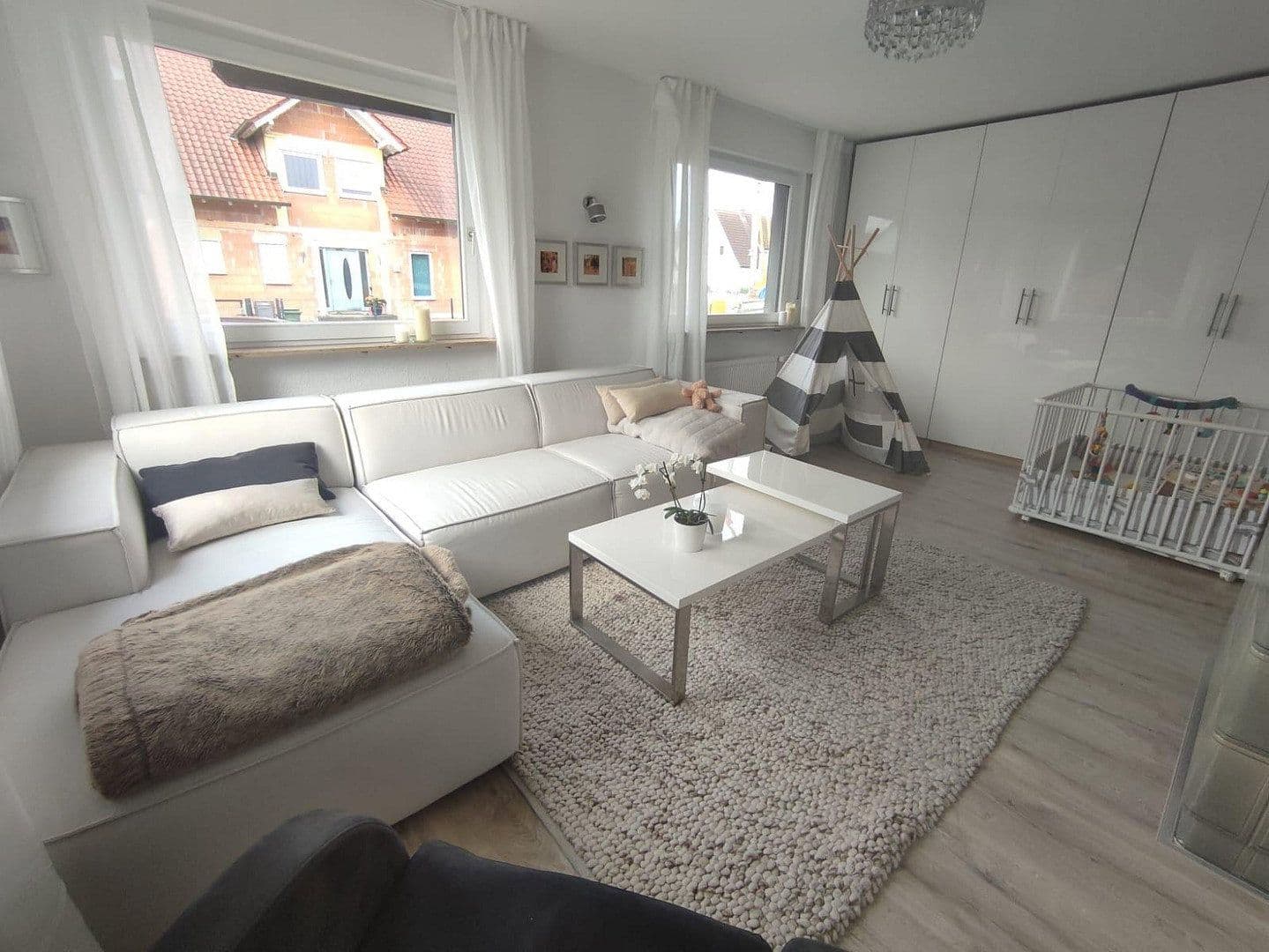 house to rent, 105 m², Gartenstr. 63, Bensheim, Hesse house to rent, 105 m², Gartenstr. 63, Bensheim, Hesse