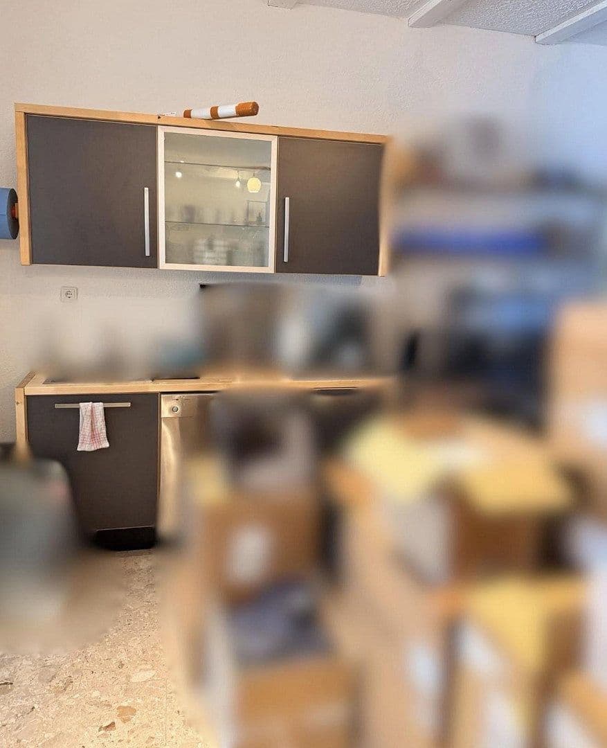 non-residential property to rent, 85 m², Untere Vorstadt 26, Tuttlingen, Baden-Württemberg non-residential property to rent, 85 m², Untere Vorstadt 26, Tuttlingen, Baden-Württemberg