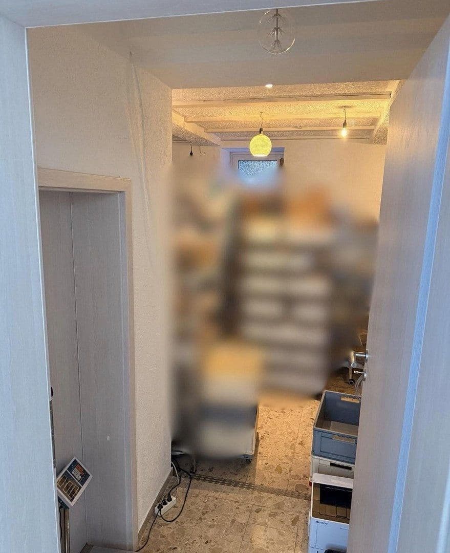 non-residential property to rent, 85 m², Untere Vorstadt 26, Tuttlingen, Baden-Württemberg non-residential property to rent, 85 m², Untere Vorstadt 26, Tuttlingen, Baden-Württemberg