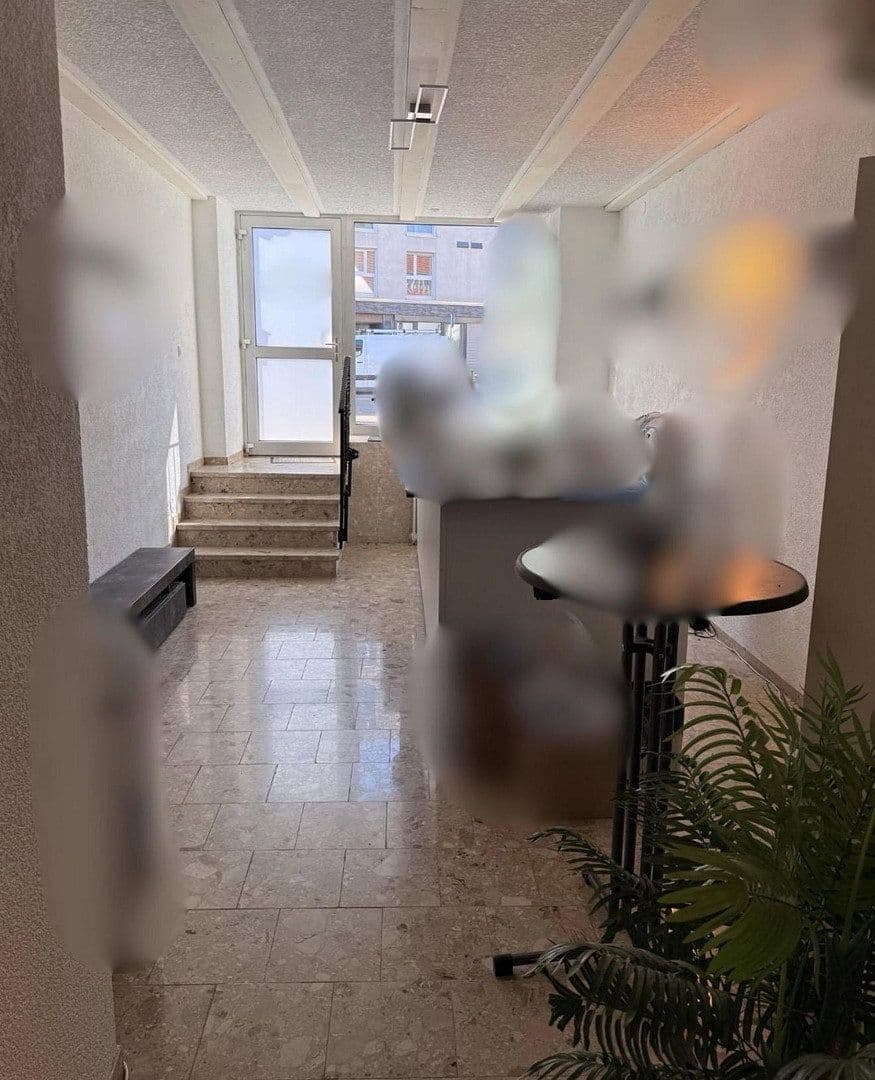 non-residential property to rent, 85 m², Untere Vorstadt 26, Tuttlingen, Baden-Württemberg non-residential property to rent, 85 m², Untere Vorstadt 26, Tuttlingen, Baden-Württemberg