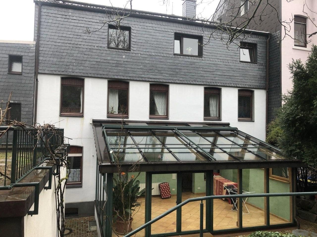 house for sale, 378 m², Velbert, North Rhine-Westphalia house for sale, 378 m², Velbert, North Rhine-Westphalia