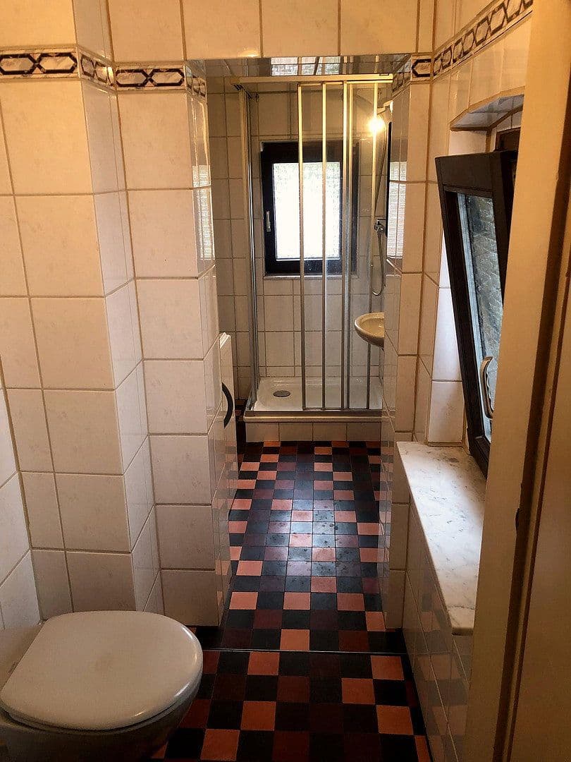 house for sale, 378 m², Velbert, North Rhine-Westphalia house for sale, 378 m², Velbert, North Rhine-Westphalia
