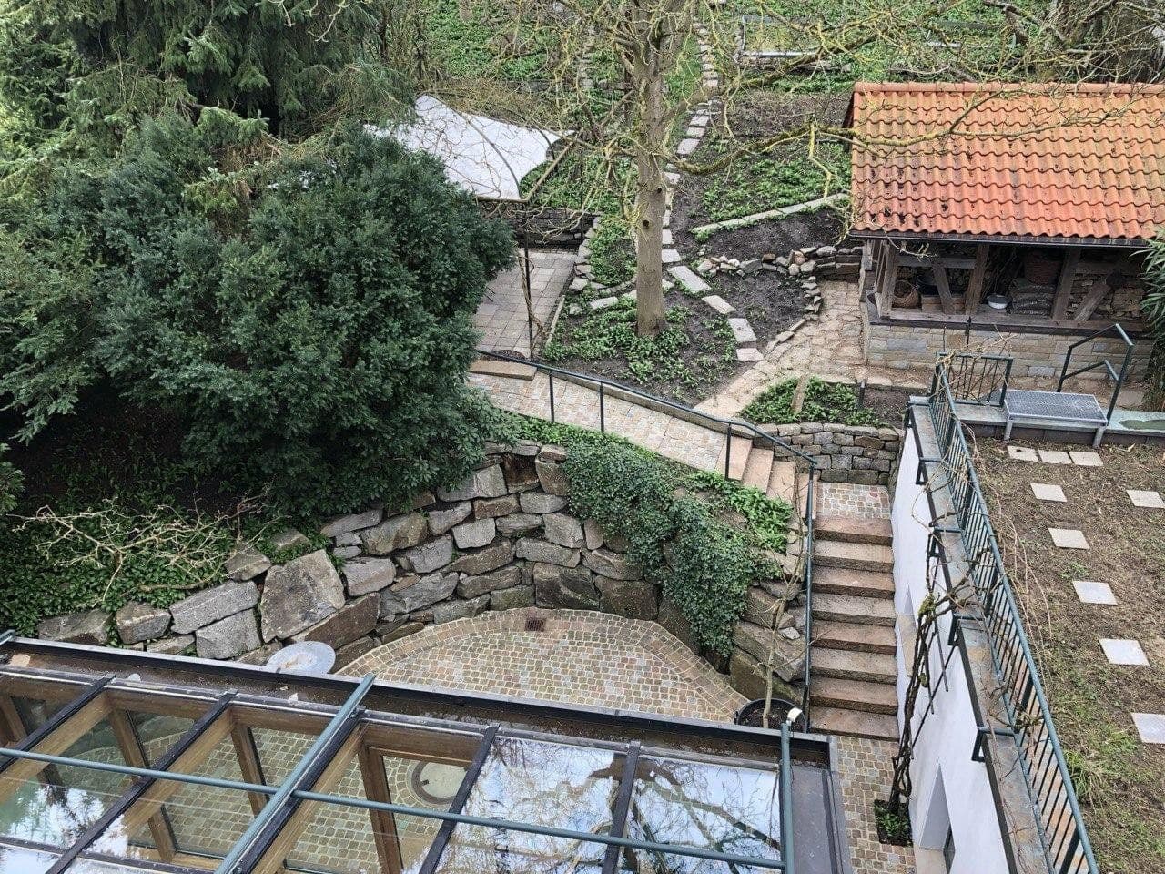 house for sale, 378 m², Velbert, North Rhine-Westphalia house for sale, 378 m², Velbert, North Rhine-Westphalia