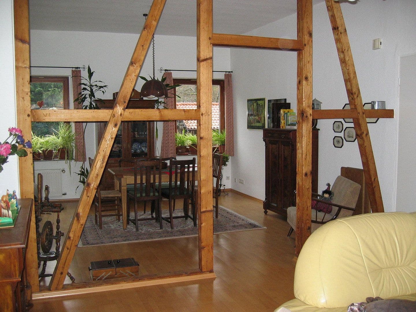 house for sale, 378 m², Velbert, North Rhine-Westphalia house for sale, 378 m², Velbert, North Rhine-Westphalia