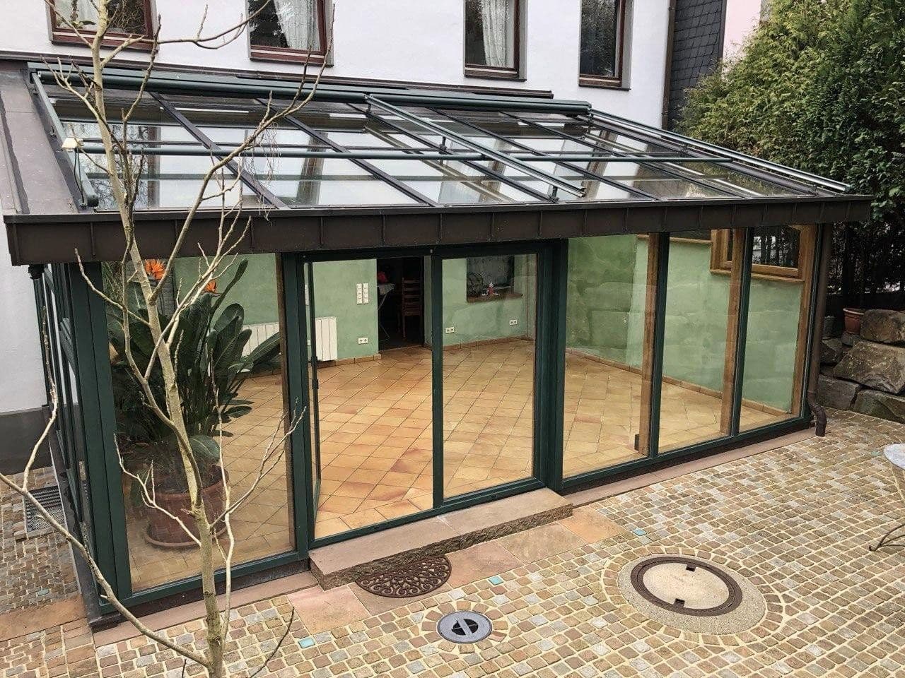house for sale, 378 m², Velbert, North Rhine-Westphalia house for sale, 378 m², Velbert, North Rhine-Westphalia