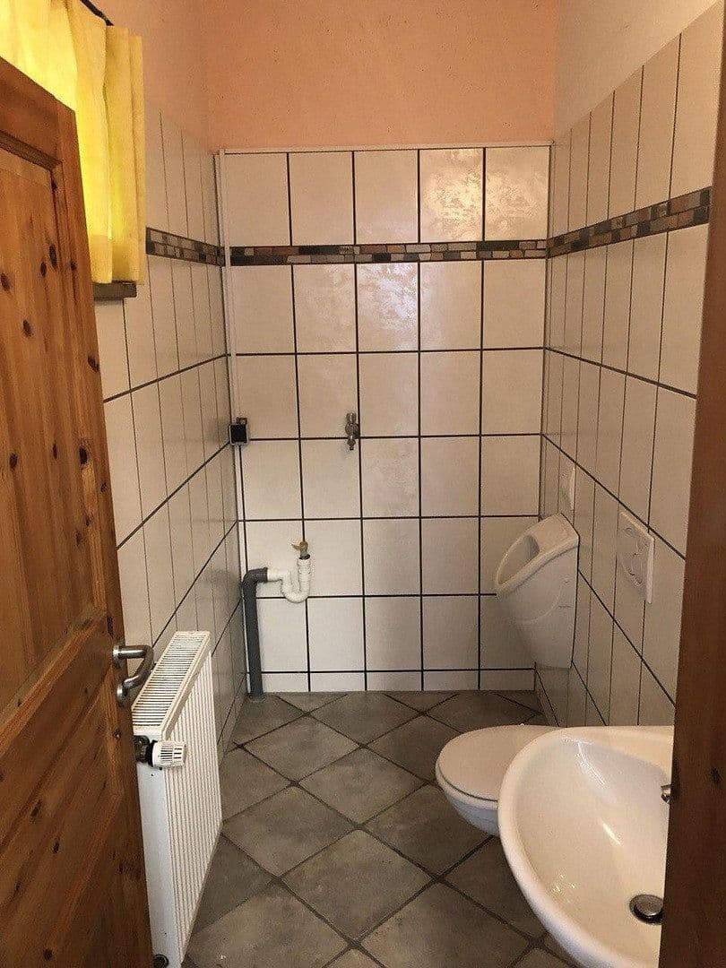 house for sale, 378 m², Velbert, North Rhine-Westphalia house for sale, 378 m², Velbert, North Rhine-Westphalia