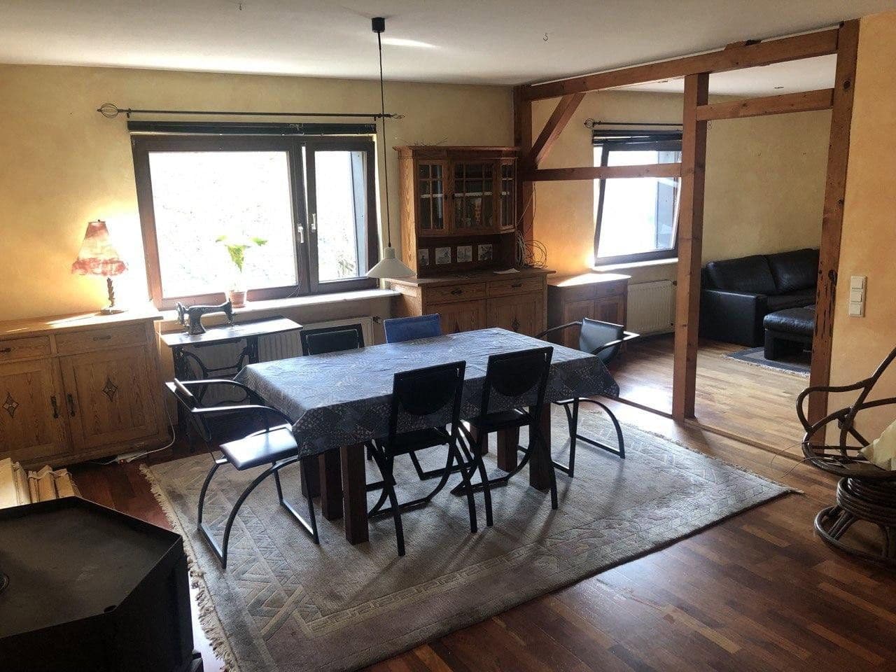 house for sale, 378 m², Velbert, North Rhine-Westphalia house for sale, 378 m², Velbert, North Rhine-Westphalia