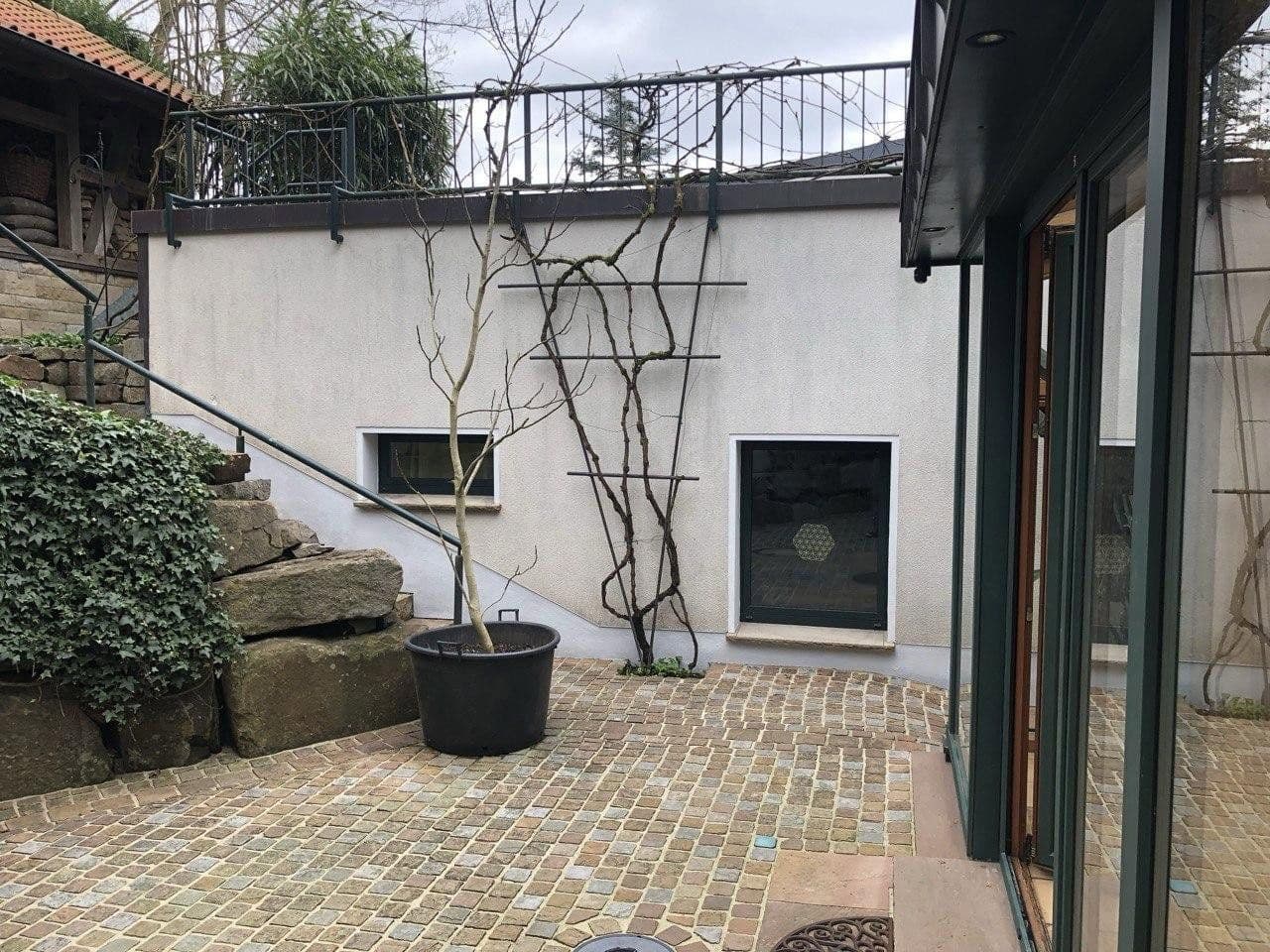 house for sale, 378 m², Velbert, North Rhine-Westphalia house for sale, 378 m², Velbert, North Rhine-Westphalia