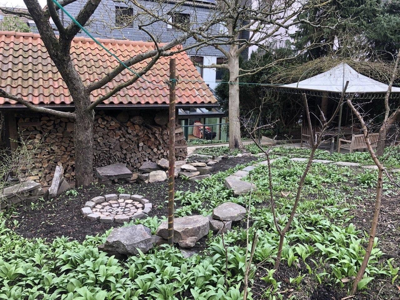 house for sale, 378 m², Velbert, North Rhine-Westphalia house for sale, 378 m², Velbert, North Rhine-Westphalia