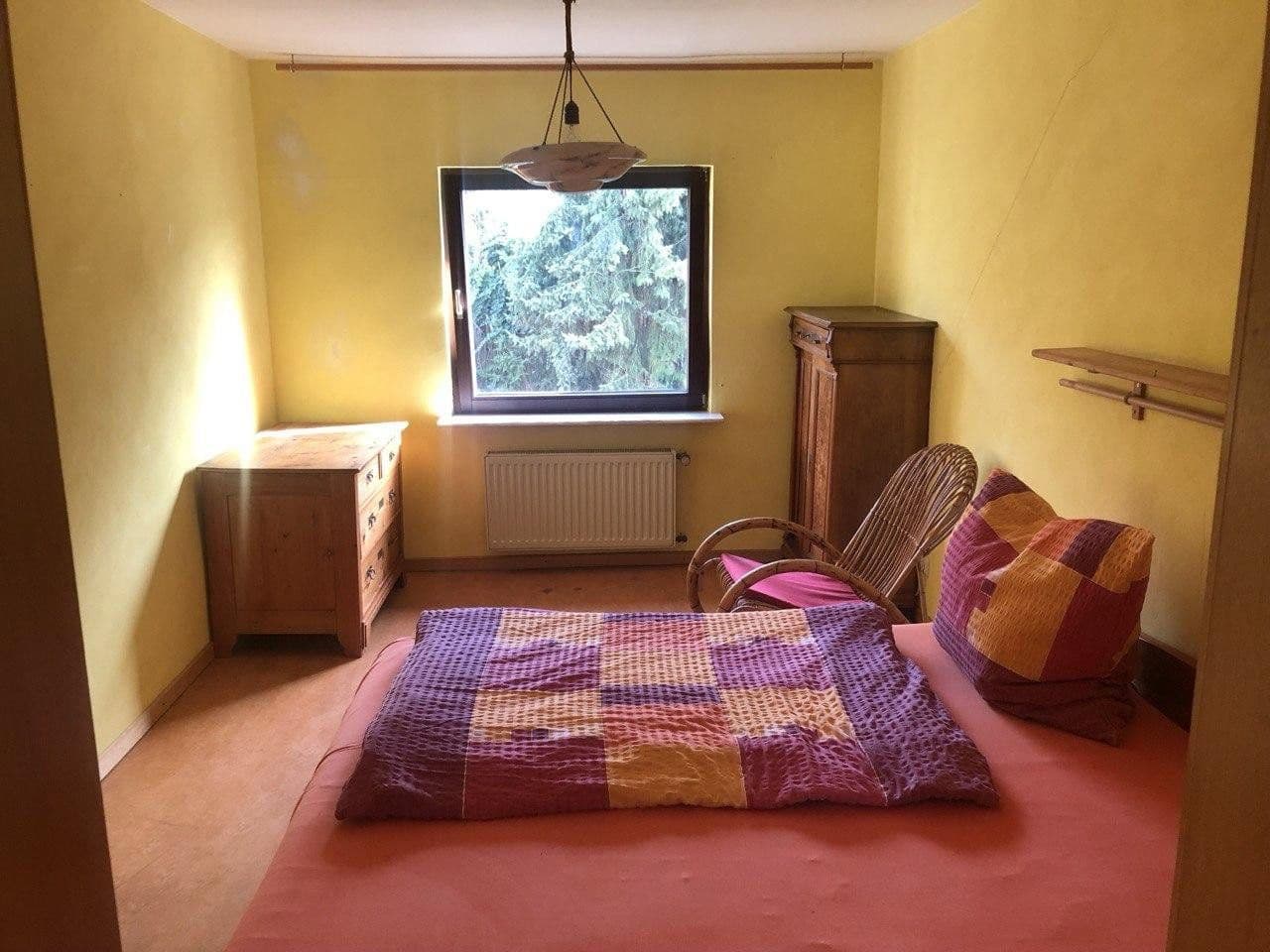 house for sale, 378 m², Velbert, North Rhine-Westphalia house for sale, 378 m², Velbert, North Rhine-Westphalia
