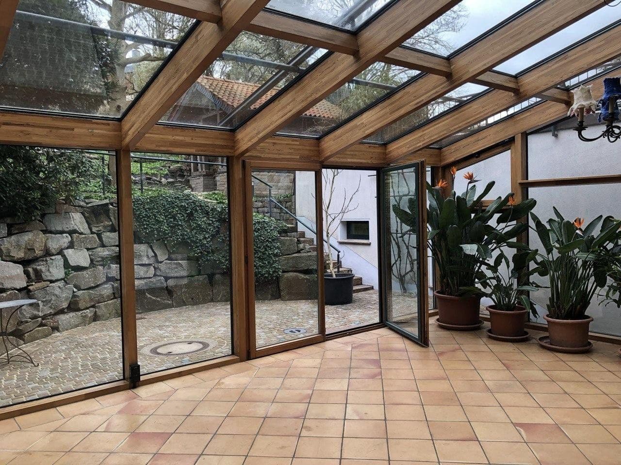 house for sale, 378 m², Velbert, North Rhine-Westphalia house for sale, 378 m², Velbert, North Rhine-Westphalia