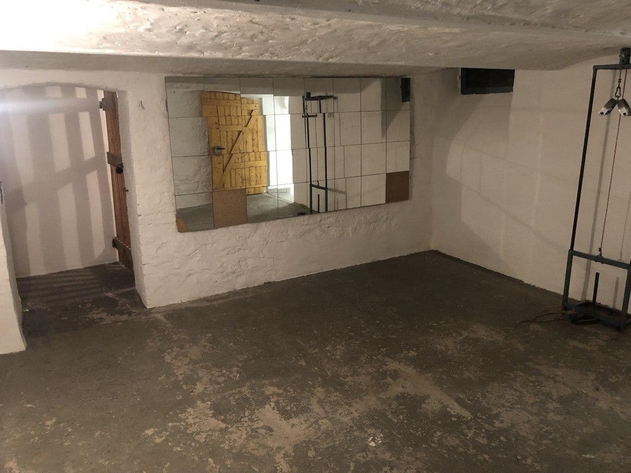 house for sale, 378 m², Velbert, North Rhine-Westphalia house for sale, 378 m², Velbert, North Rhine-Westphalia