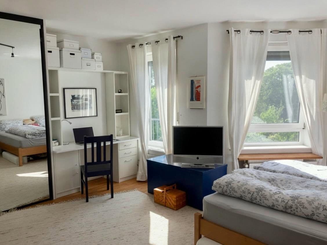 house for sale, 164 m², Steinbach (Taunus), Hesse house for sale, 164 m², Steinbach (Taunus), Hesse