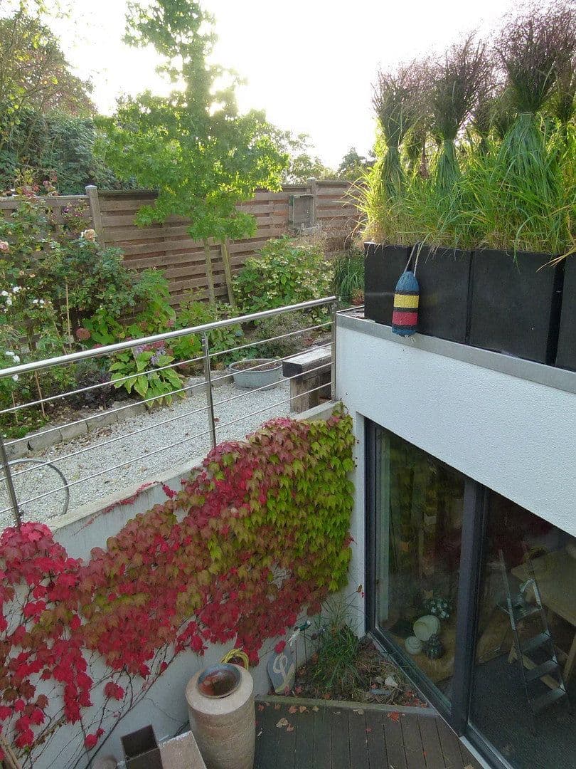 house for sale, 164 m², Steinbach (Taunus), Hesse house for sale, 164 m², Steinbach (Taunus), Hesse