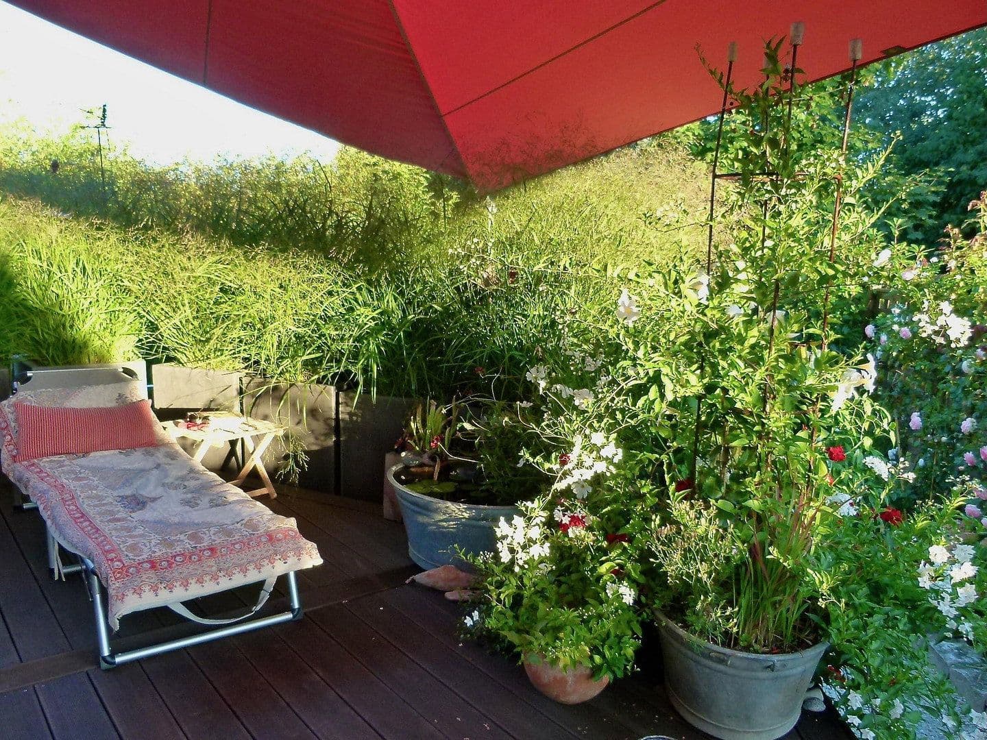 house for sale, 164 m², Steinbach (Taunus), Hesse house for sale, 164 m², Steinbach (Taunus), Hesse