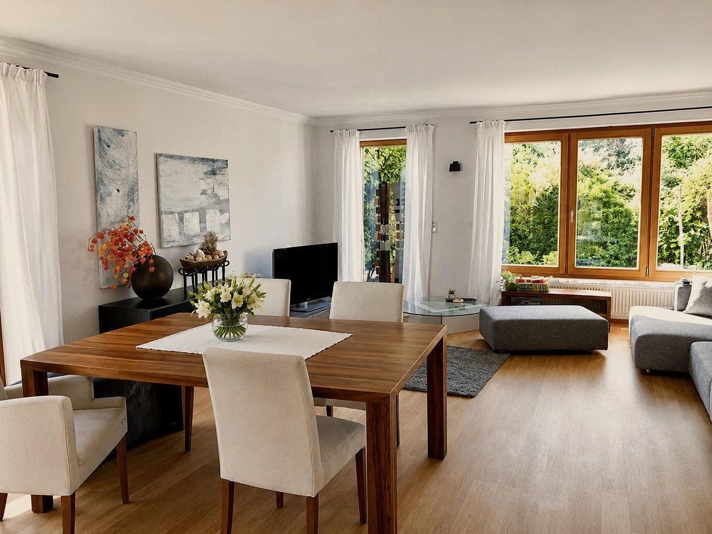 house for sale, 164 m², Steinbach (Taunus), Hesse house for sale, 164 m², Steinbach (Taunus), Hesse