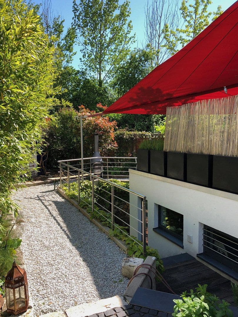 house for sale, 164 m², Steinbach (Taunus), Hesse house for sale, 164 m², Steinbach (Taunus), Hesse