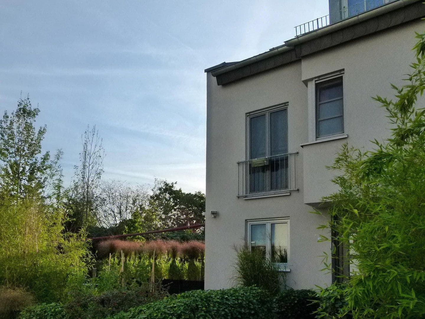 house for sale, 164 m², Steinbach (Taunus), Hesse house for sale, 164 m², Steinbach (Taunus), Hesse