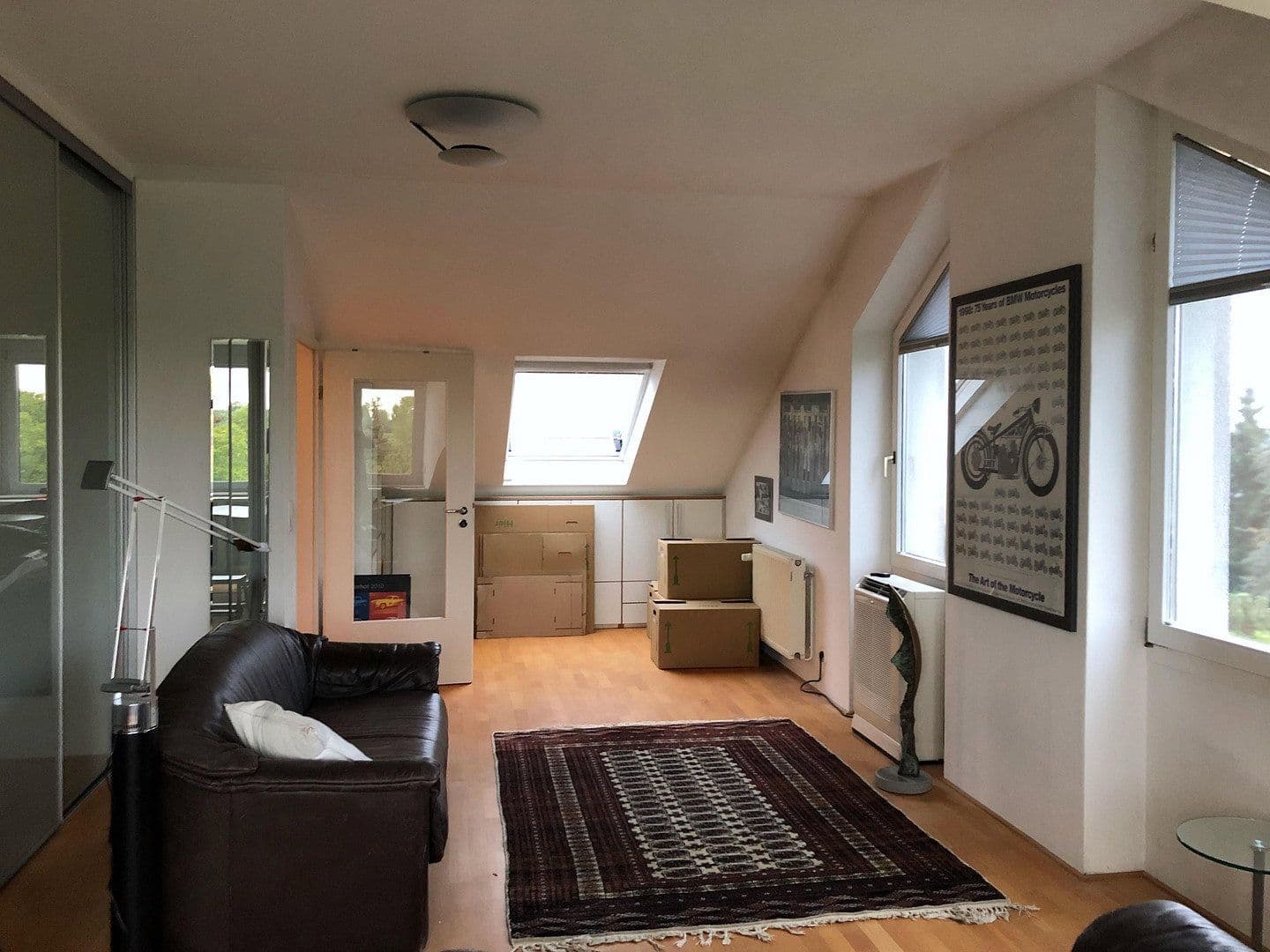 house for sale, 164 m², Steinbach (Taunus), Hesse house for sale, 164 m², Steinbach (Taunus), Hesse