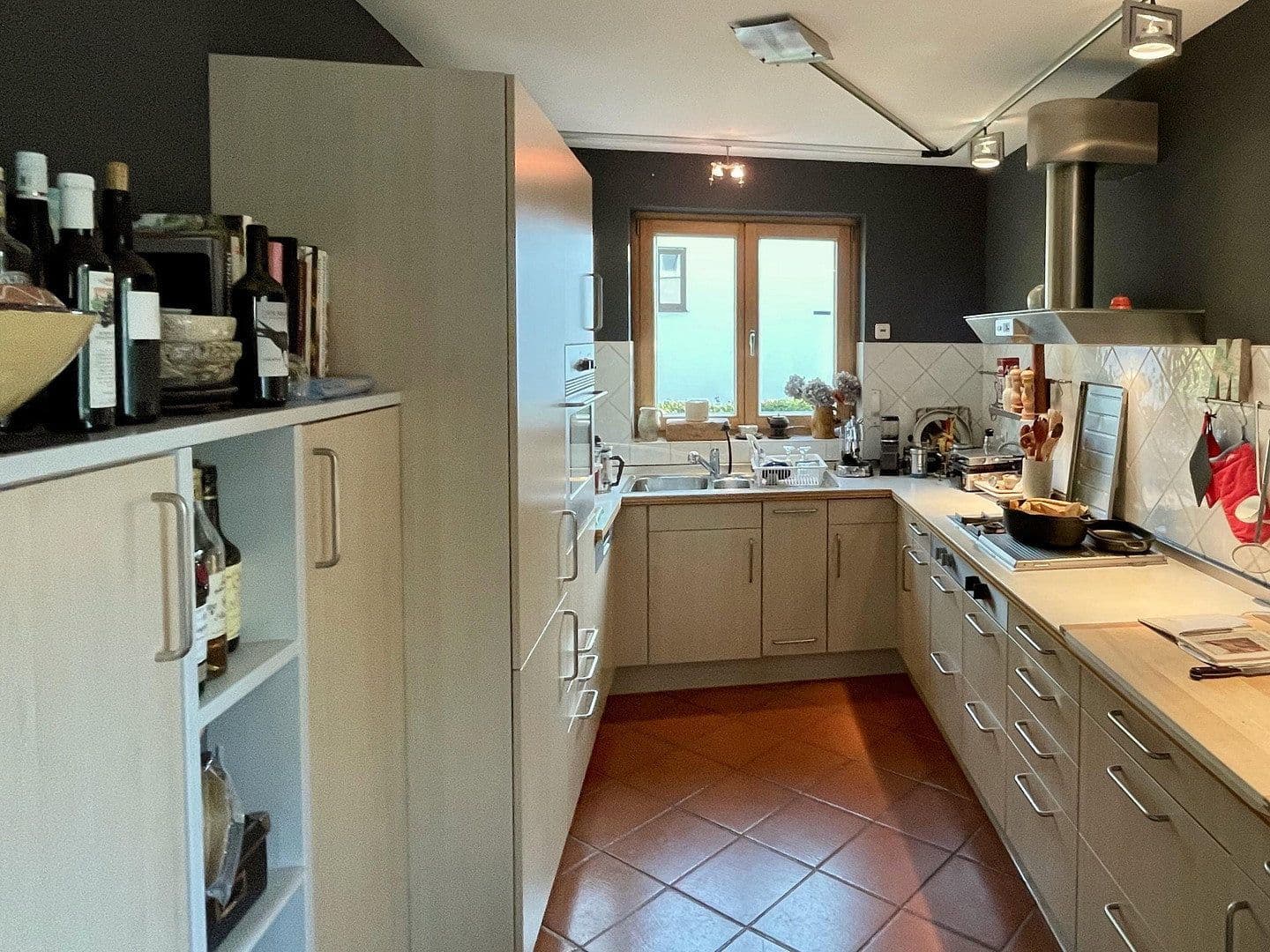 house for sale, 164 m², Steinbach (Taunus), Hesse house for sale, 164 m², Steinbach (Taunus), Hesse