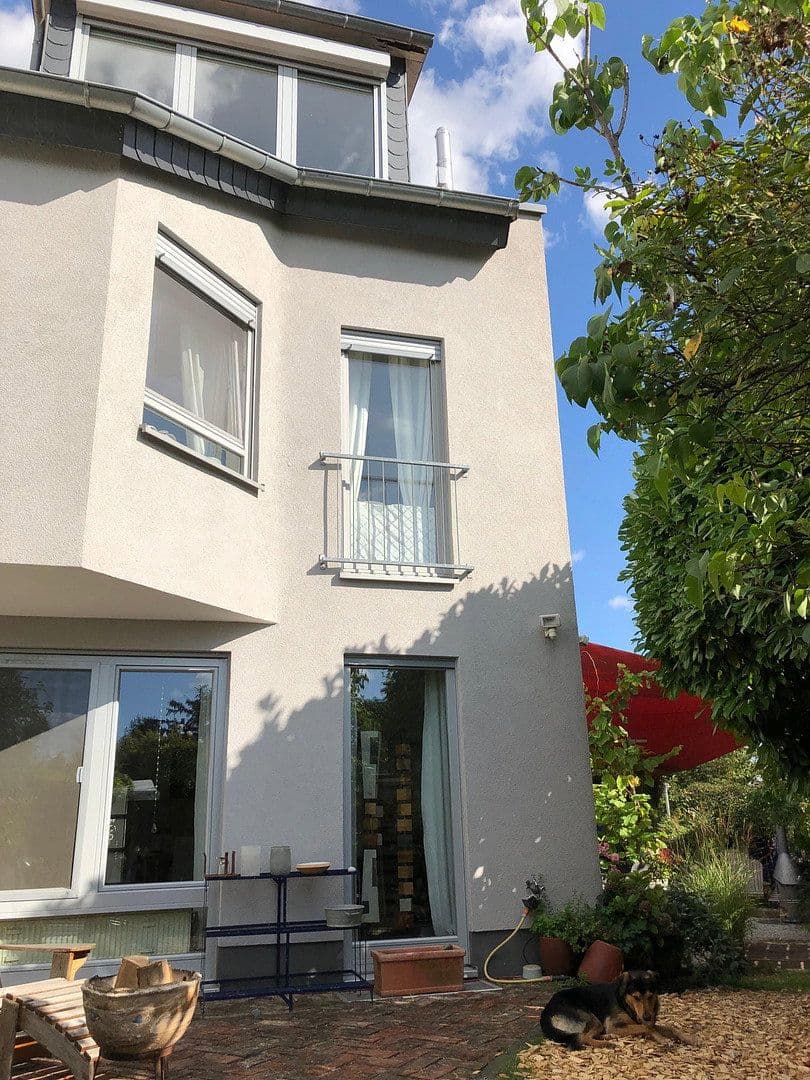 house for sale, 164 m², Steinbach (Taunus), Hesse house for sale, 164 m², Steinbach (Taunus), Hesse