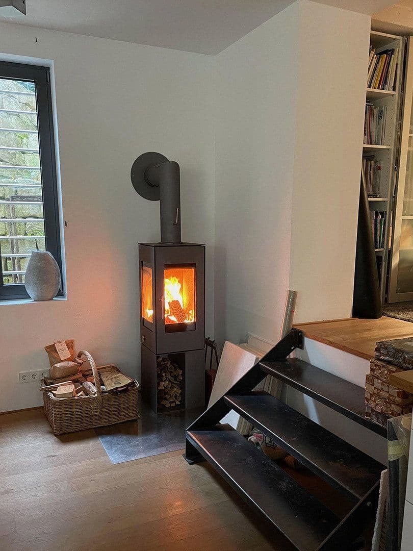 house for sale, 164 m², Steinbach (Taunus), Hesse house for sale, 164 m², Steinbach (Taunus), Hesse