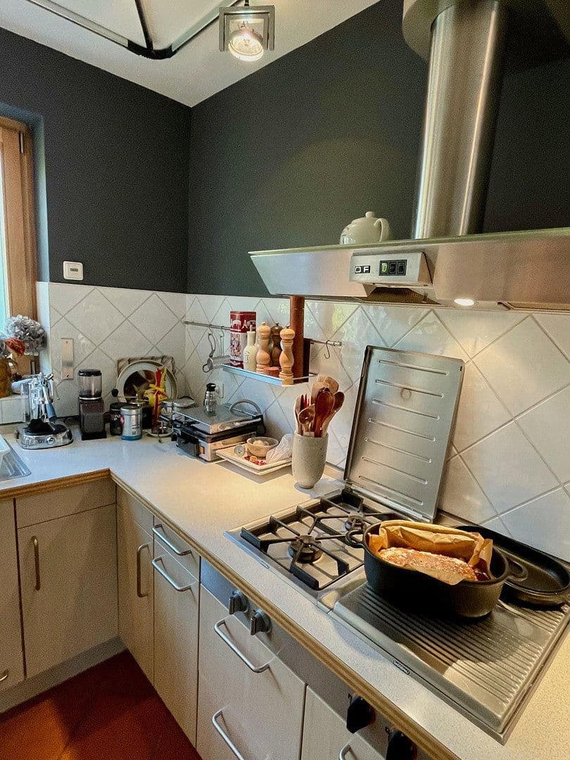 house for sale, 164 m², Steinbach (Taunus), Hesse house for sale, 164 m², Steinbach (Taunus), Hesse