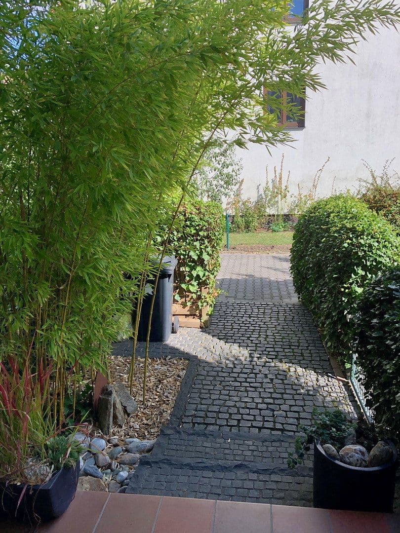 house for sale, 164 m², Steinbach (Taunus), Hesse house for sale, 164 m², Steinbach (Taunus), Hesse