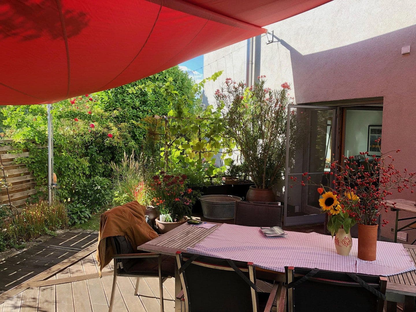 house for sale, 164 m², Steinbach (Taunus), Hesse house for sale, 164 m², Steinbach (Taunus), Hesse