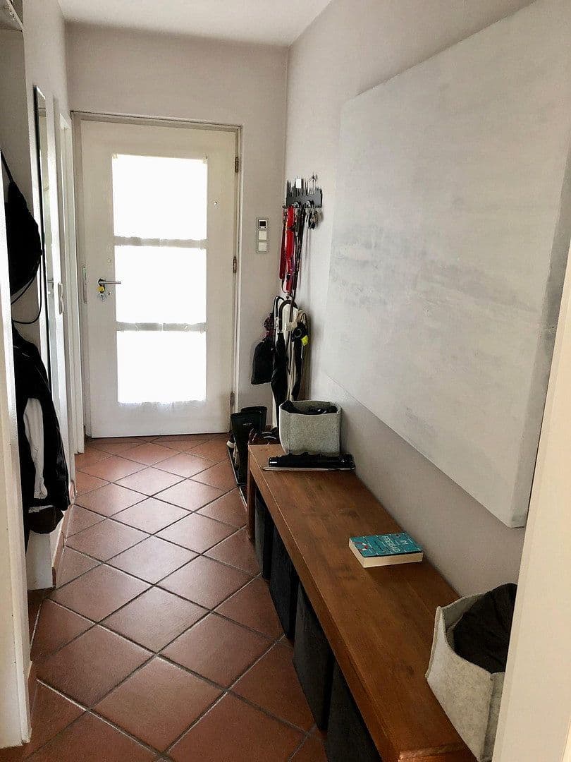 house for sale, 164 m², Steinbach (Taunus), Hesse house for sale, 164 m², Steinbach (Taunus), Hesse