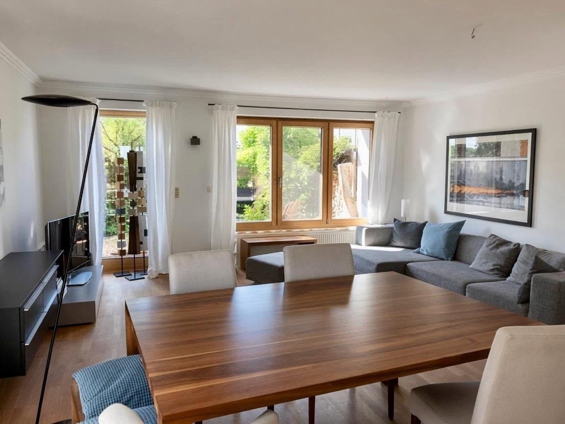 house for sale, 164 m², Steinbach (Taunus), Hesse house for sale, 164 m², Steinbach (Taunus), Hesse
