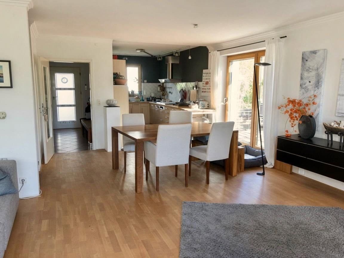 house for sale, 164 m², Steinbach (Taunus), Hesse house for sale, 164 m², Steinbach (Taunus), Hesse