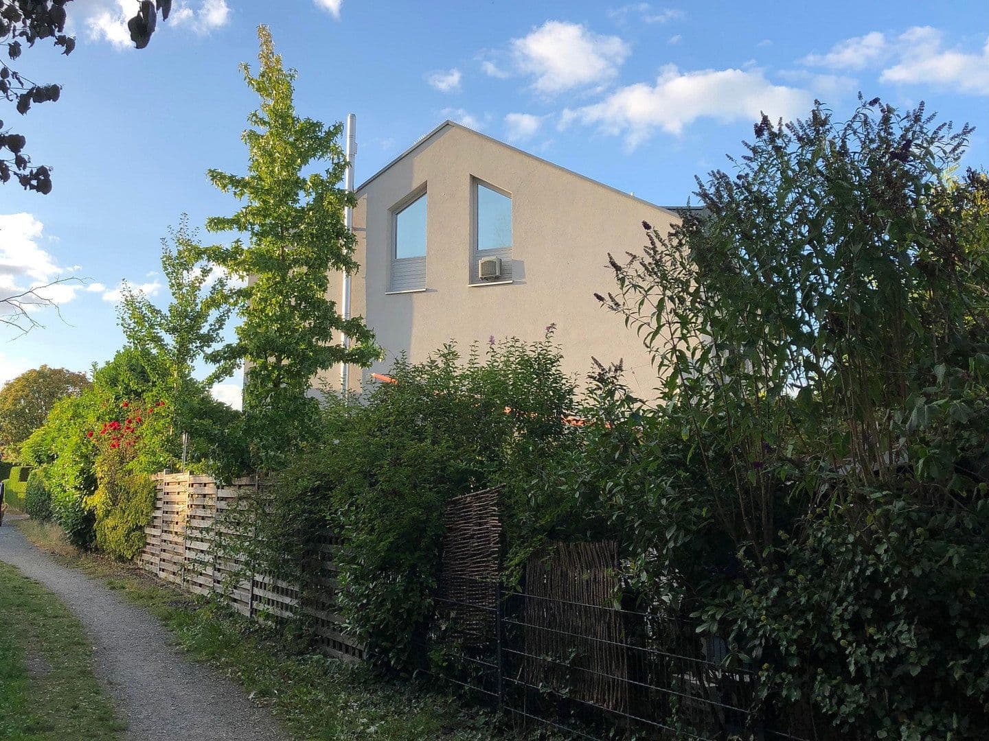 house for sale, 164 m², Steinbach (Taunus), Hesse house for sale, 164 m², Steinbach (Taunus), Hesse
