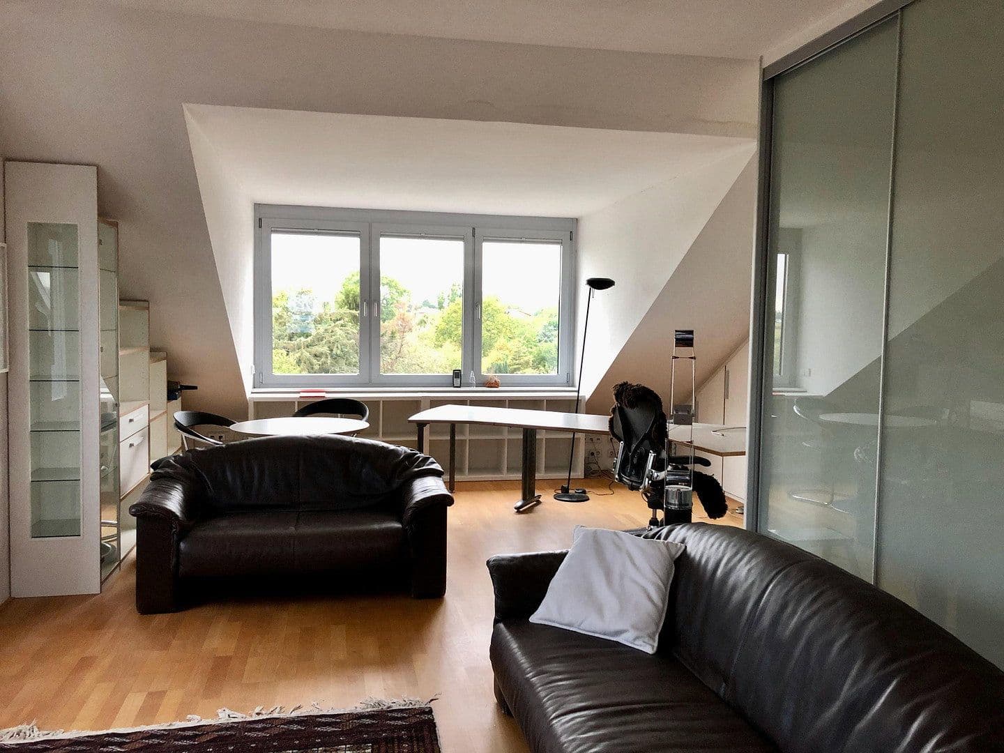 house for sale, 164 m², Steinbach (Taunus), Hesse house for sale, 164 m², Steinbach (Taunus), Hesse
