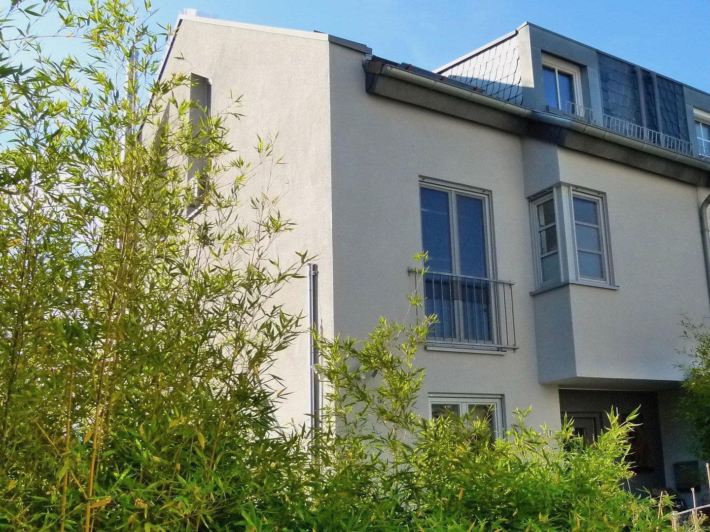 house for sale, 164 m², Steinbach (Taunus), Hesse house for sale, 164 m², Steinbach (Taunus), Hesse