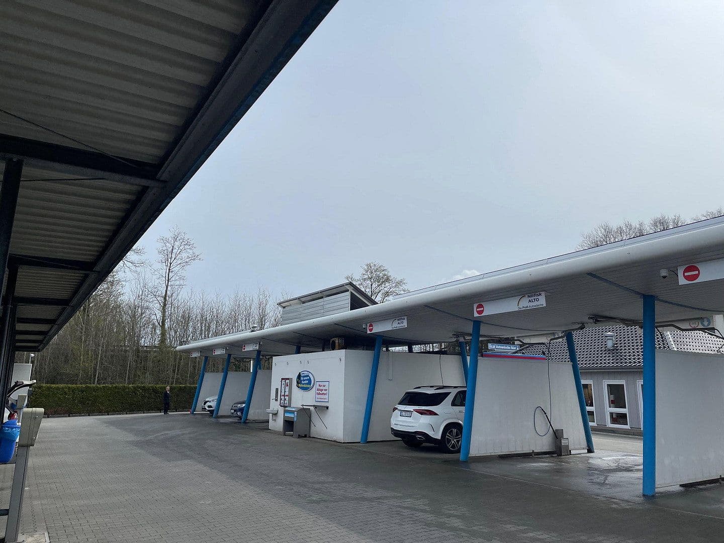 plot for sale, 2,078 m², Haddebyer Chaussee 5, Busdorf, Schleswig-Holstein plot for sale, 2,078 m², Haddebyer Chaussee 5, Busdorf, Schleswig-Holstein