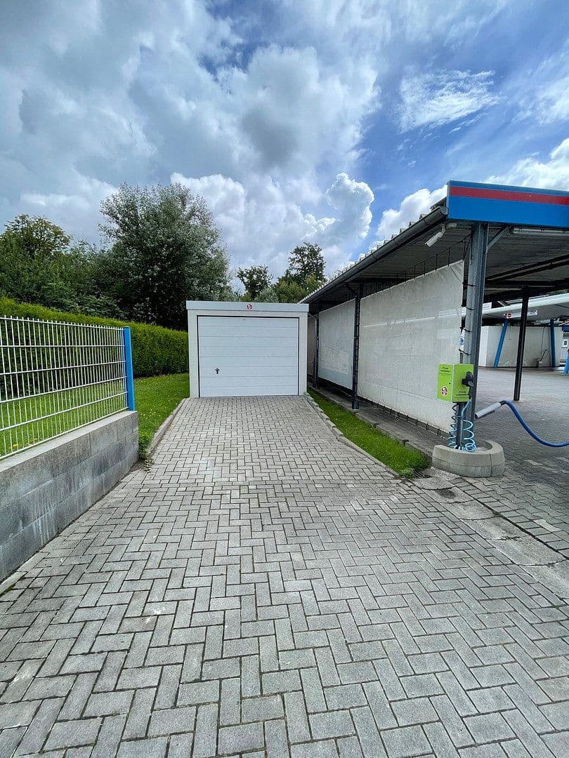 plot for sale, 2,078 m², Haddebyer Chaussee 5, Busdorf, Schleswig-Holstein plot for sale, 2,078 m², Haddebyer Chaussee 5, Busdorf, Schleswig-Holstein