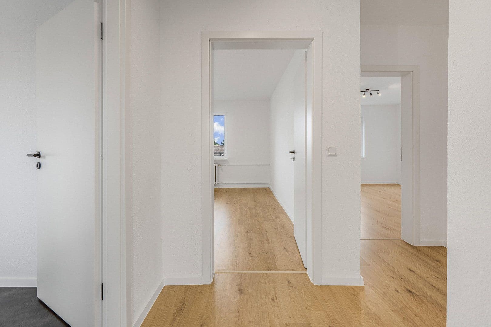 3 bedroom flat for sale, 71 m², Mettmann, North Rhine-Westphalia 3 bedroom flat for sale, 71 m², Mettmann, North Rhine-Westphalia