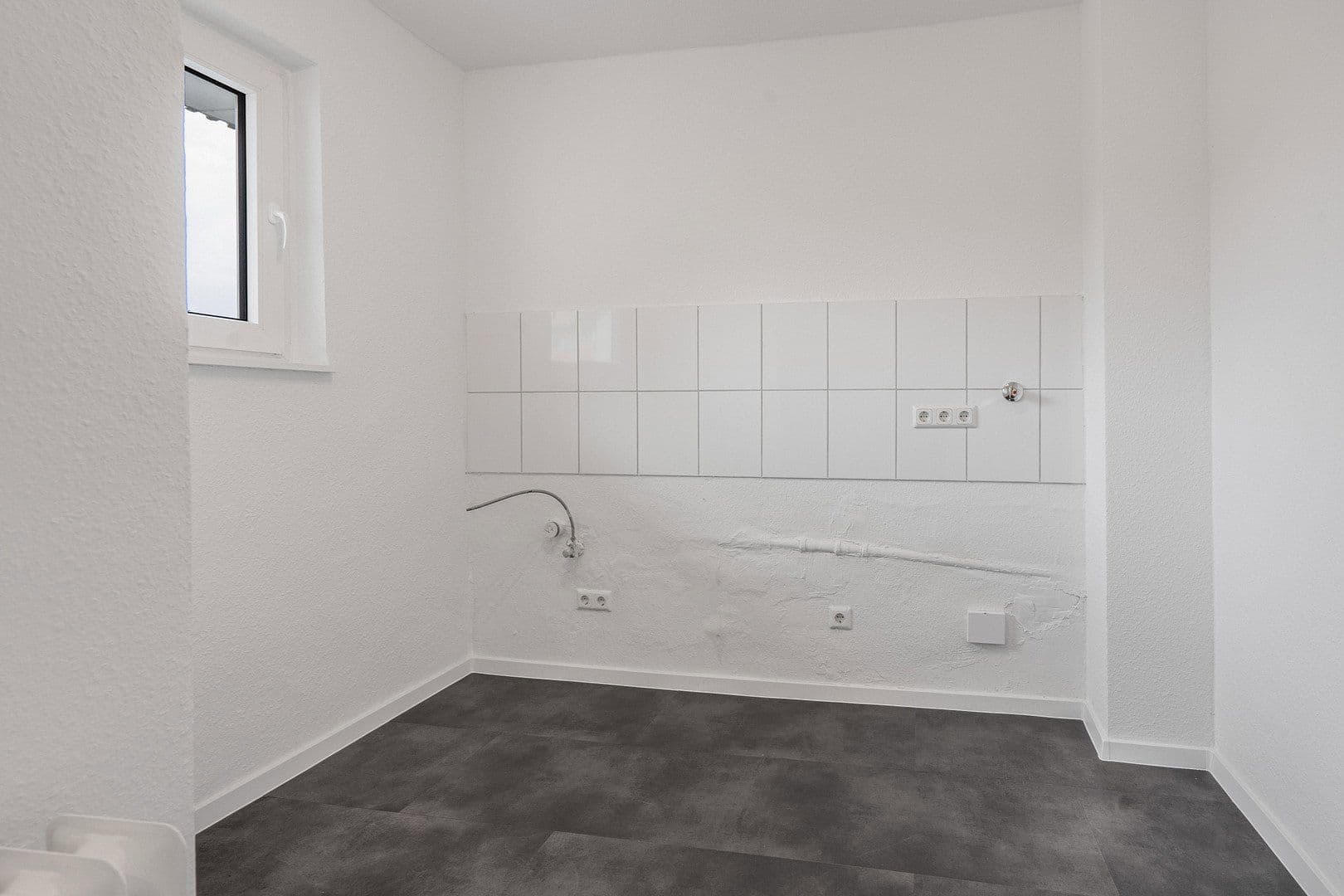 3 bedroom flat for sale, 71 m², Mettmann, North Rhine-Westphalia 3 bedroom flat for sale, 71 m², Mettmann, North Rhine-Westphalia