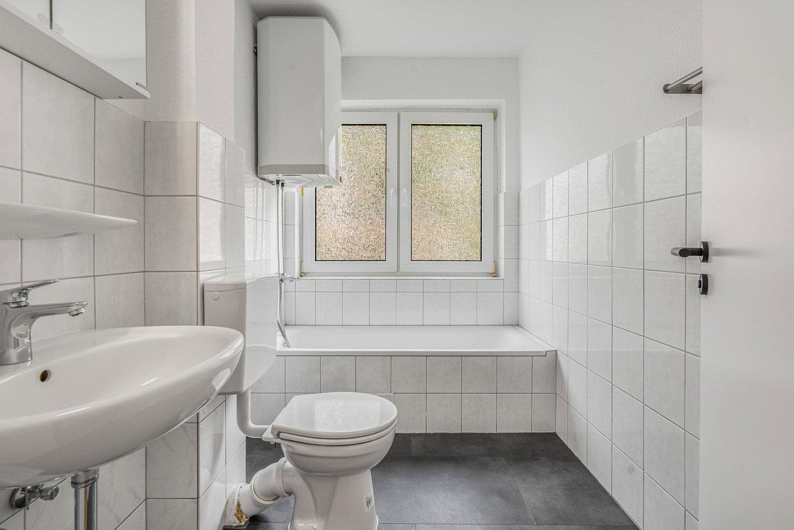 3 bedroom flat for sale, 71 m², Mettmann, North Rhine-Westphalia 3 bedroom flat for sale, 71 m², Mettmann, North Rhine-Westphalia